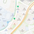 신진노래연습장 이미지