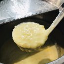 역삼-1282 | 죽전맛집 용인뷔폐 보노보노죽전점