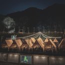 모닥303