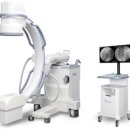 제일동물진단영상센터 이미지