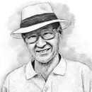 진용농장 이미지