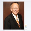 집단지성 시대가 요구하는 공부 이미지