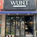 이수우 | 서울/이수 우언트 다양한 주종 맛있는 안주
