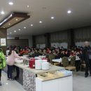 철원병원 이미지