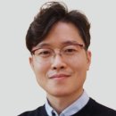 우리덴탈 이미지