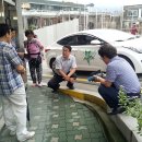 해피트리세탁소 이미지