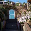 옹기장터 이미지