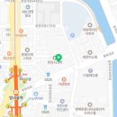 꽃길따라한식비빔밥전문점 이미지