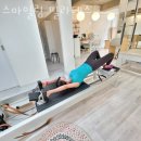 스마일링 필라테스 스튜디오 | 상봉동필라테스 스마일링 필라테스 가격 정보