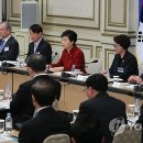 파란무역 - 계양구 벌말로 605 | 파란무역