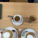 바리스타자격증(야간) 이미지