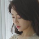 복이네 짜장 짬뽕이야기 이미지