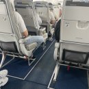중앙카서비스 | [중앙아시아/우즈베키스탄] 카노트샤르크(Kanot Sharq Airways) 왕복 탑승 후기 | 기내식·좌석·체크인...