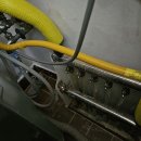 화성시정신건강복지센터(봉담클럽하우스) | 드디어 잡았다 범인! 지긋지긋한 봉담누수 해결기