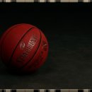 초록디딤돌 이미지