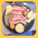 명성고깃집 장유 이미지