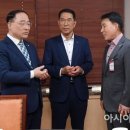 전국자동차노동조합연맹 창원지역시내버스 아시아경제