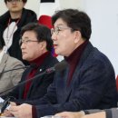 중도 천지일보