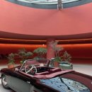 빌라쥬드 아난티 클리퍼 이미지