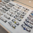 탑클래스 안경체인 남율점 이미지