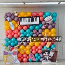 방배중앙로13길 26 이미지