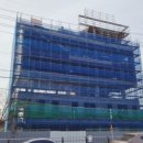 마크건축사사무소 이미지