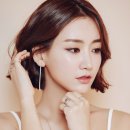 룰루헤어