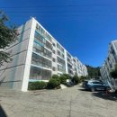 (재송)코오롱아파트 이미지