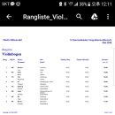 미텐발트 이미지