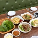 부모산쪽갈비 이미지