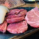 명수농장 이미지