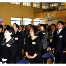 순창중앙초등학교 이미지