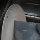 유지공작소 | 주방이 달라지는 생활공작소 선물세트 리얼후기