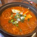 창원 팔용동 김치찌개 백채김치찌개 창원팔용점 후기｜2인세트 솔직 리뷰