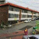 능곡로13번길 이미지