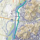갈맷길(6-1구간) 이미지