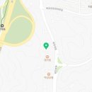 은하자동차공업사 이미지