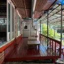 거림민박 이미지