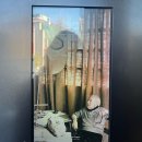 미로정원 | 타데우스 로팍 한남동 전시 호안 미로 조각의 언어, 정희민 번민의 정원 전시 후기