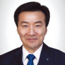 대림종합개발㈜ 이미지