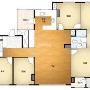 호반써밋 2차 이미지