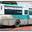 서신주유소 네이버블로그
