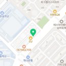 지앤미약국 이미지