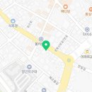 최지원의e-좋은나라치과의원 이미지