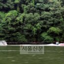 도시탈출 이미지