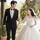 국악(경기민요) | 미스트롯4 이소나 남편 강상준? 신인상 배우와 국악 요정의 만남