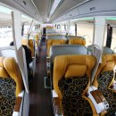 고속버스 이미지