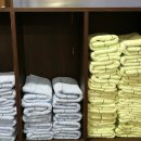 이글체육관 이미지