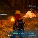 금화목장 이미지