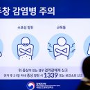 에스바이오메드 이미지